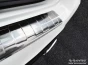 Galinio bamperio apsauga Mercedes GLS Class X167 (2020→)